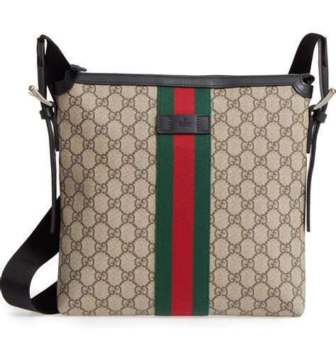 gucci pursed|where to buy Gucci purses.